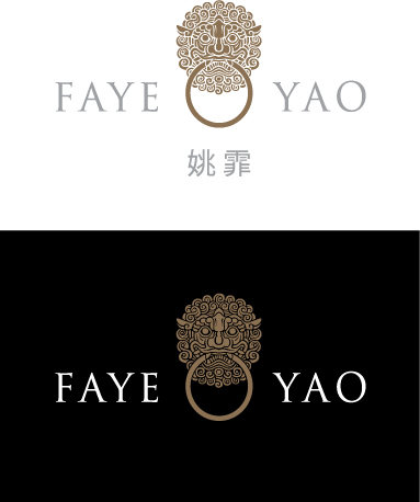 Faye Yao Logo